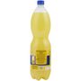 Voir la diapositive 5 : AUCHAN Boisson pulpée orange sans conservateur 1,5l