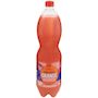 Voir la diapositive 5 : AUCHAN Boisson à la pulpe d'orange sanguine 1,5l