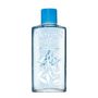 Voir la diapositive 2 : BIEN-ETRE Eau de Cologne à la lavande 250ml