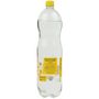 Voir la diapositive 2 : AUCHAN Boisson gazeuse tonic 1,5l