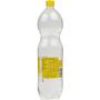 Voir la diapositive 3 : AUCHAN Boisson gazeuse tonic 1,5l