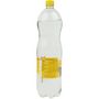 Voir la diapositive 4 : AUCHAN Boisson gazeuse tonic 1,5l