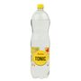 Voir la diapositive 5 : AUCHAN Boisson gazeuse tonic 1,5l