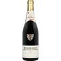 Voir la diapositive 2 : PIERRE CHANAU AOP Bourgogne Hautes-Côtes de Beaune 75cl