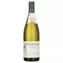PIERRE CHANAU AOP Bourgogne chardonnay blanc 75cl