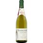 Voir la diapositive 2 : PIERRE CHANAU AOP Bourgogne chardonnay blanc 75cl