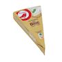 Voir la diapositive 2 : AUCHAN Pointe de brie 200g