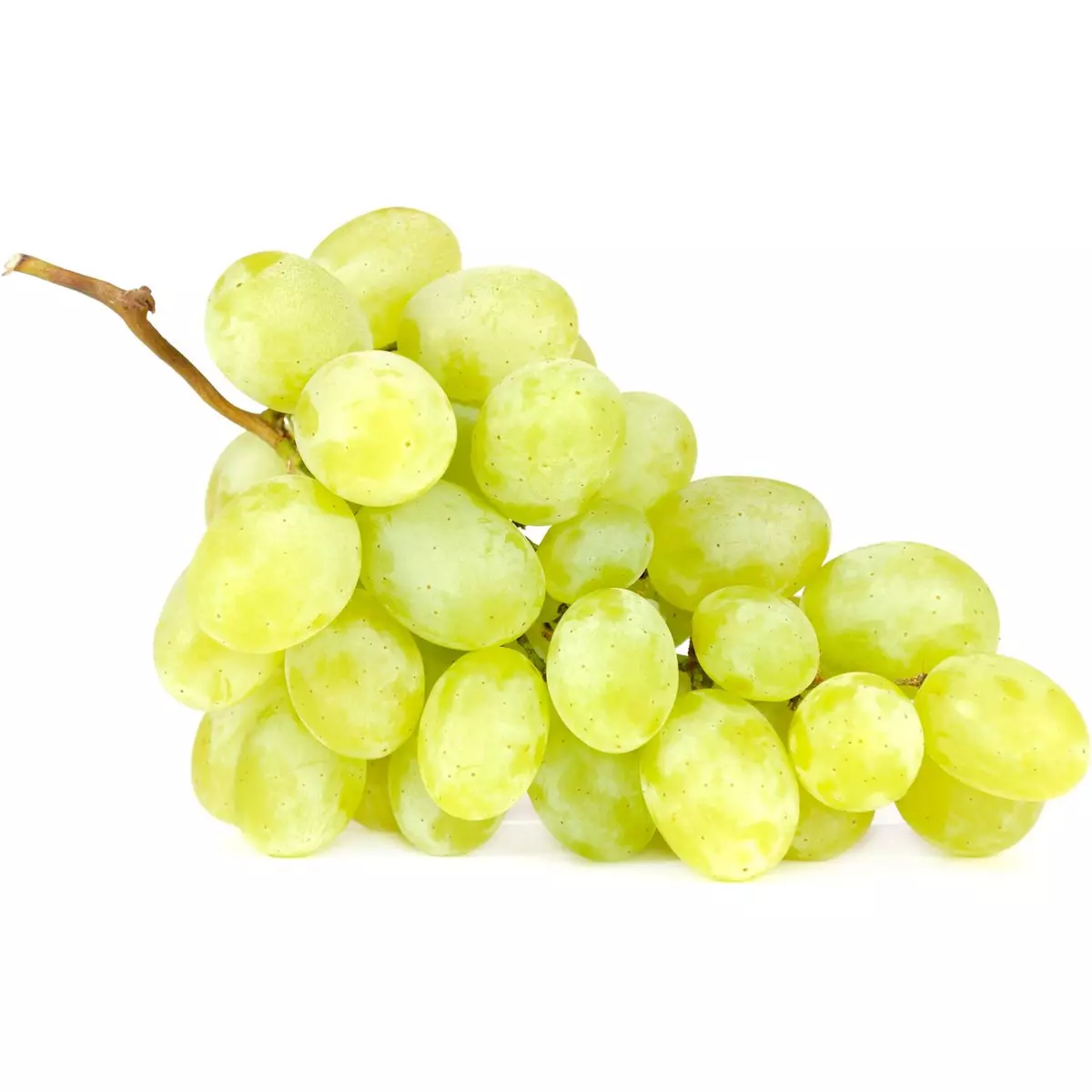 Raisins blancs bio 750g