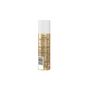 Voir la diapositive 2 : L'OREAL Elnett Satin laque fixation normale 150ml