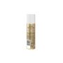 Voir la diapositive 2 : L'OREAL Elnett Satin laque fixation forte 150ml