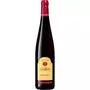 AOP Alsace Pinot noir Louis Hauller rouge 75cl