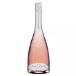 JEAN LOUIS BALLARIN AOP Crémant de Bordeaux Milady sec rosé 75cl