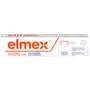 ELMEX Dentifrice anti-caries sans menthol 75ml