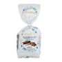 Voir la diapositive 1 : VENDOME Friture chocolats au lait praliné aux éclats de noisettes caramélisés 250g
