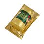 Voir la diapositive 2 : AUCHAN Bloc de foie gras de canard du Sud-Ouest IGP avec morceaux 11 parts 450g