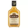 COURCEL Cognac V.S flasque 40% 20cl