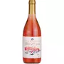 PELURE D'OIGNON Vin de France Pelure d'oignon rosé 75cl