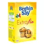BEGHIN SAY Sucre en poudre extra fin 1kg