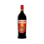 Voir la diapositive 2 : PICON Apéritif à base d'orange amère pour bière 18% 1l