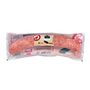 Voir la diapositive 2 : AUCHAN Saucisson à l'ail nature à l'ancienne 350g