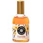 Voir la diapositive 2 : LES PETITS PLAISIRS Eau de toilette à la vanille 110ml