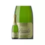 GERARD BAUCHET AOP Champagne premier cru brut cuvée Sélection 75cl