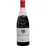 PIERRE CHANAU Vin rouge AOP Gigondas 75cl