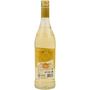 Voir la diapositive 3 : PIERRE CHANAU Muscat vin doux naturel AOC de Lunel 15% 75cl