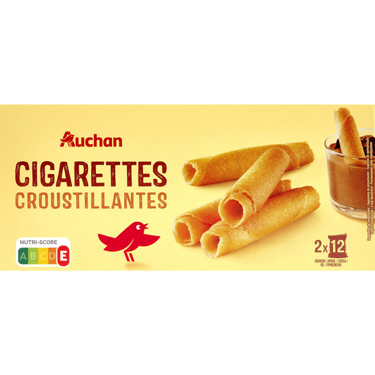 cigarettes are hazardous to your health day         serves as a reminder of the dangers associated with smoking and  tobacco use. This day can be used to raise awareness about the health risks