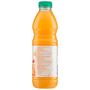 Voir la diapositive 3 : AUCHAN Pur jus d'orange avec pulpe 1l