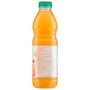 Voir la diapositive 5 : AUCHAN Pur jus d'orange avec pulpe 1l