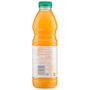 Voir la diapositive 6 : AUCHAN Pur jus d'orange avec pulpe 1l