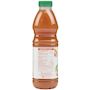 Voir la diapositive 7 : AUCHAN Pur jus de pamplemousse rose 1l
