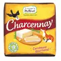 FROMAGERIE MILLERET Charcennay 160g