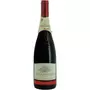 PIERRE CHANAU Vin rouge AOP Saumur-Champigny 75cl