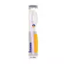 INAVA Brosse à dents chirurgicale extra souple 1 brosse