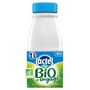 Voir la diapositive 2 : LACTEL Lait demi-écrémé bio UHT 50cl