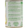 Voir la diapositive 4 : AUCHAN Poires williams au sirop léger 410g