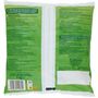 Voir la diapositive 4 : AUCHAN Printanière de légumes 5 portions 1kg