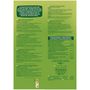 Voir la diapositive 3 : AUCHAN Haricots verts extra-fins 5 portions 1kg