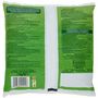 Voir la diapositive 3 : AUCHAN Petits pois extra fins 5 portions 1kg