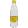 Voir la diapositive 3 : AUCHAN Boisson gazeuse Tonic à l'arôme naturel de quinine bouteille 50cl