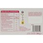 Voir la diapositive 8 : VENDOME Chardons chocolats grand marnier-chartreuse-poire williams-framboise-kirsch 200g