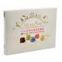 Voir la diapositive 4 : VENDOME Assortiment Bonbons de chocolat Les Chardons fourrés à la liqueur 300g