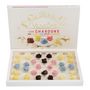 Voir la diapositive 6 : VENDOME Assortiment Bonbons de chocolat Les Chardons fourrés à la liqueur 300g