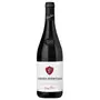 PIERRE CHANAU Vin rouge AOP Crozes-Hermitage 75cl