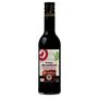 Voir la diapositive 2 : AUCHAN Vinaigre balsamique de Modène IGP 6% d'acidité 50cl