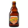 KASTEEL Bière blonde belge 11% bouteille 33cl