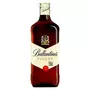 BALLANTINES Scotch whisky écossais blended malt 40% 1,5l