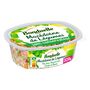 Voir la diapositive 3 : BONDUELLE Macédoine de légumes 320g